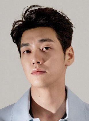 KIM YOUNGKWANG