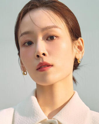 SEO HYUNJIN