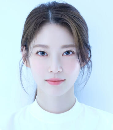 GONG SEUNGYEON