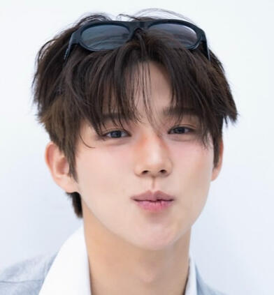 MOON SANGMIN