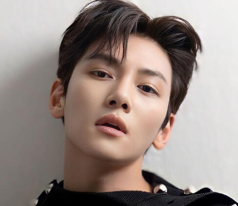 JI CHANGWOOK