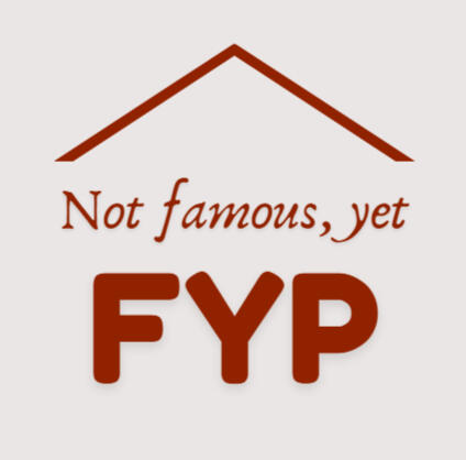 FYP