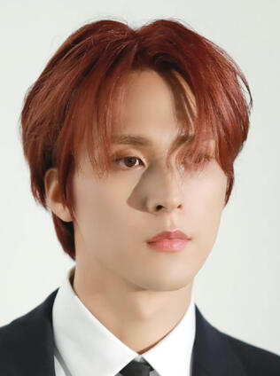 SON DONGWOON