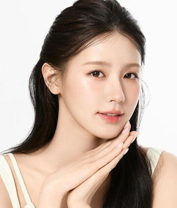 CHO MIYEON