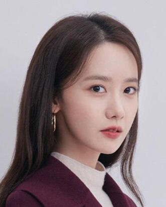 LIM YOONA
