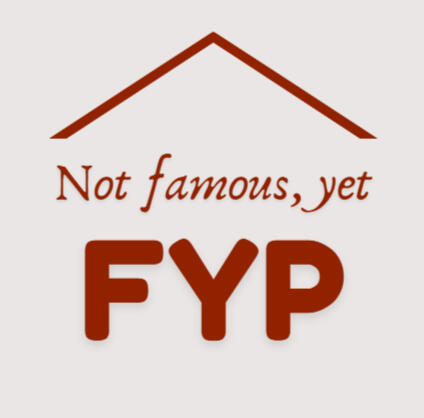 FYP