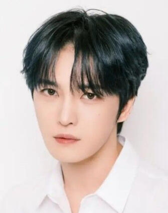 KIM JAEJOONG
