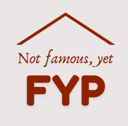 FYP