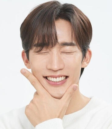 LEE SANGYI