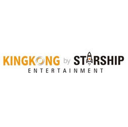KINGKONG STARSHIP