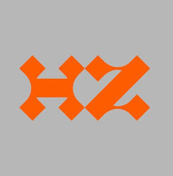 HIGHZIUM STUDIO