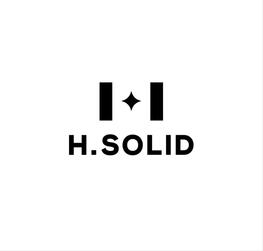 H SOLID
