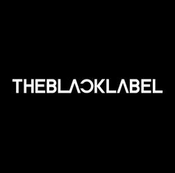 THE BLACKLABEL