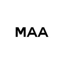MAA