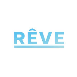 REVE