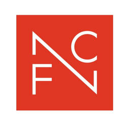FNC
