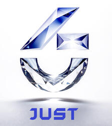 JUST ENT