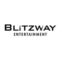 BLITZWAY ENTERTAINMENT