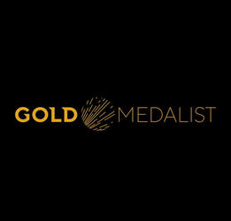 GOLD MEDALIST