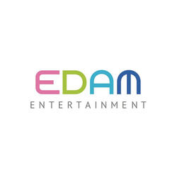 EDAM ENTERTAINMENT