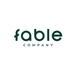 FABLE COMPANY
