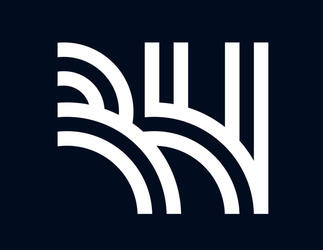 BH ENTERTAINMENT