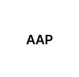 AAP
