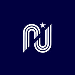 STORY J COMPANY