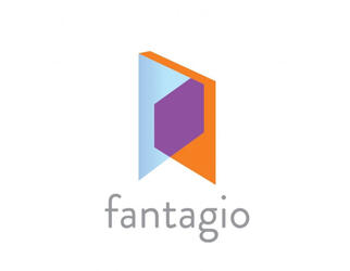 FANTAGIO