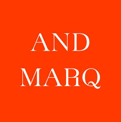 ANDMARQ