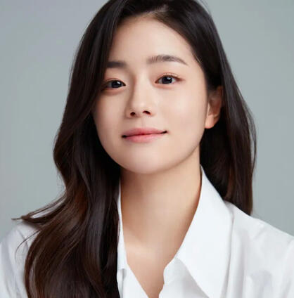 CHAE SEOAN