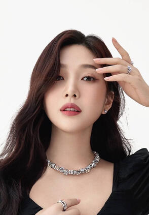 JOY