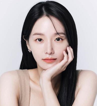 PARK GYUYOUNG