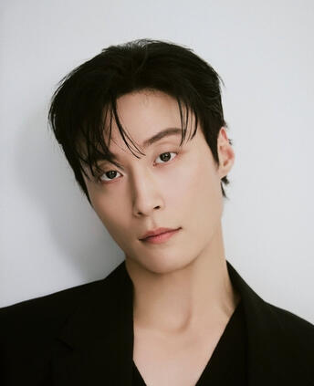 HEO NAMJUN