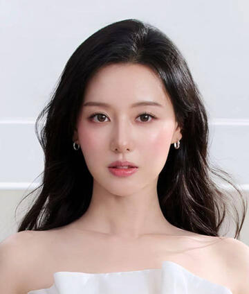 KIM JIWON