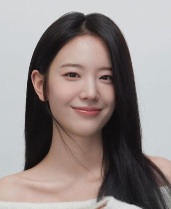 JANG GYURI