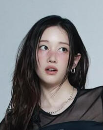 JEON JONGSEO