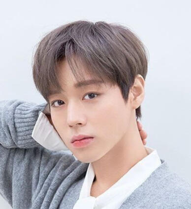 PARK JIHOON