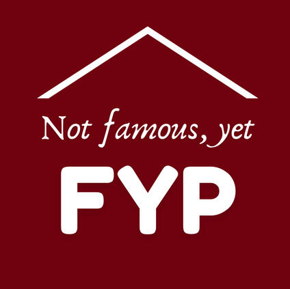 FYP