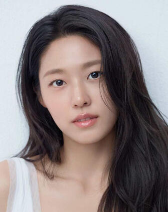KIM SEOLHYUN