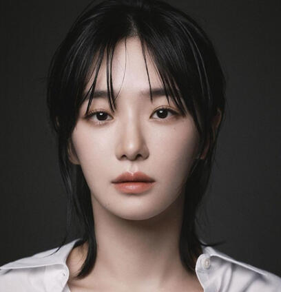 PARK GYUYOUNG