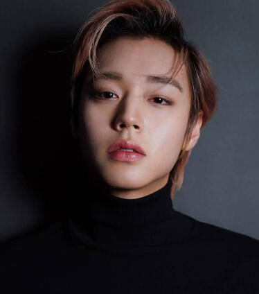 PARK JIHOON