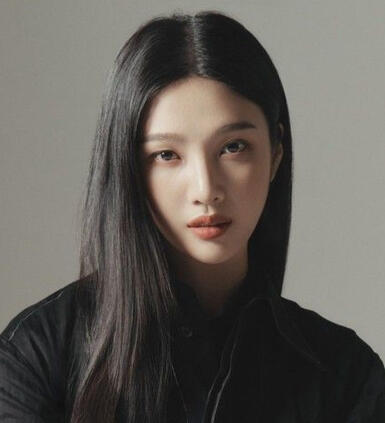 PARK SOOYOUNG
