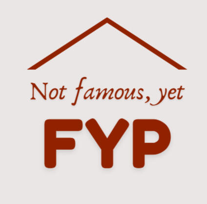 FYP