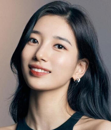 BAE SUZY